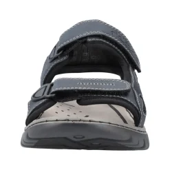 Sale Rieker Sandal Herre