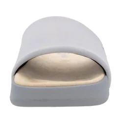 Hot Rieker Sandal Herre Grå