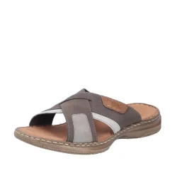 Online Rieker Sandal Herre