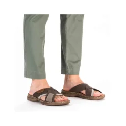Online Rieker Sandal Herre
