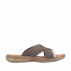 Online Rieker Sandal Herre