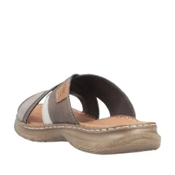 Online Rieker Sandal Herre