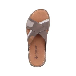 Online Rieker Sandal Herre