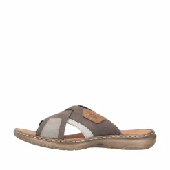 Online Rieker Sandal Herre