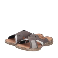 Online Rieker Sandal Herre