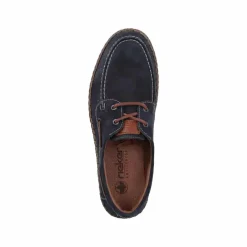 Discount Rieker Sejlersko Herre