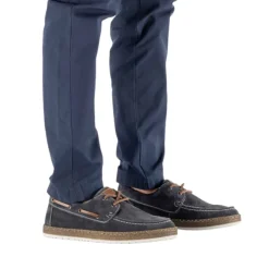 Discount Rieker Sejlersko Herre