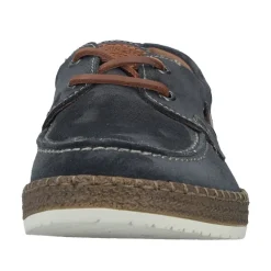 Discount Rieker Sejlersko Herre