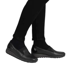 Best Rieker Sko Dame