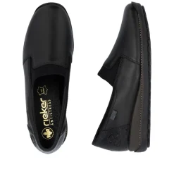 Best Rieker Sko Dame