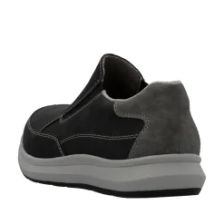 Sale Rieker Sko Herre Sort