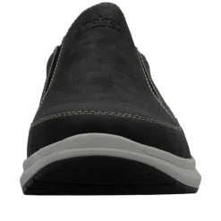 Sale Rieker Sko Herre Sort