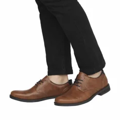 Online Rieker Sko Herre