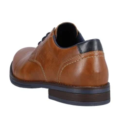 Online Rieker Sko Herre