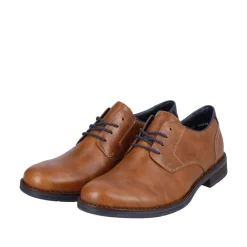 Online Rieker Sko Herre