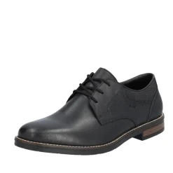 New Rieker Sko Herre