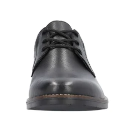 New Rieker Sko Herre