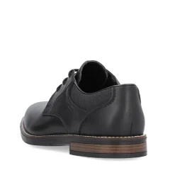 New Rieker Sko Herre