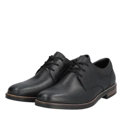 New Rieker Sko Herre