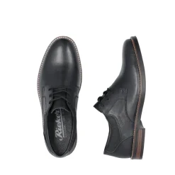 New Rieker Sko Herre