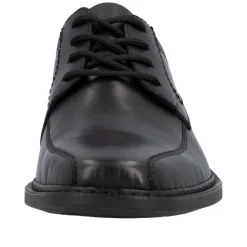 Sale Rieker Sko Herre