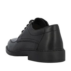 Sale Rieker Sko Herre