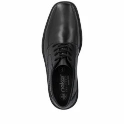 Sale Rieker Sko Herre