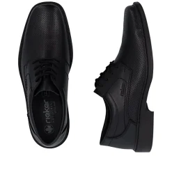 Outlet Rieker Sko Herre