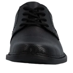 Outlet Rieker Sko Herre