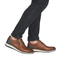 Sale Rieker Sko Herre