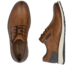 Sale Rieker Sko Herre