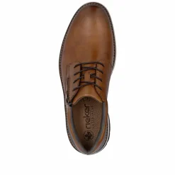 Sale Rieker Sko Herre