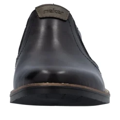 Clearance Rieker Sko Herre