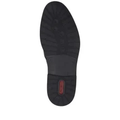 Clearance Rieker Sko Herre