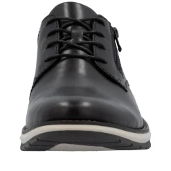 Online Rieker Sko Herre