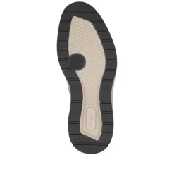 Online Rieker Sko Herre