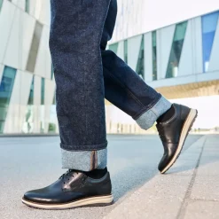 Online Rieker Sko Herre