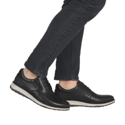 Online Rieker Sko Herre