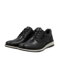 Online Rieker Sko Herre