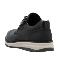 Online Rieker Sko Herre