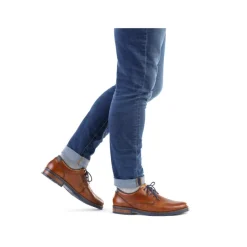 Online Rieker Sko Herre