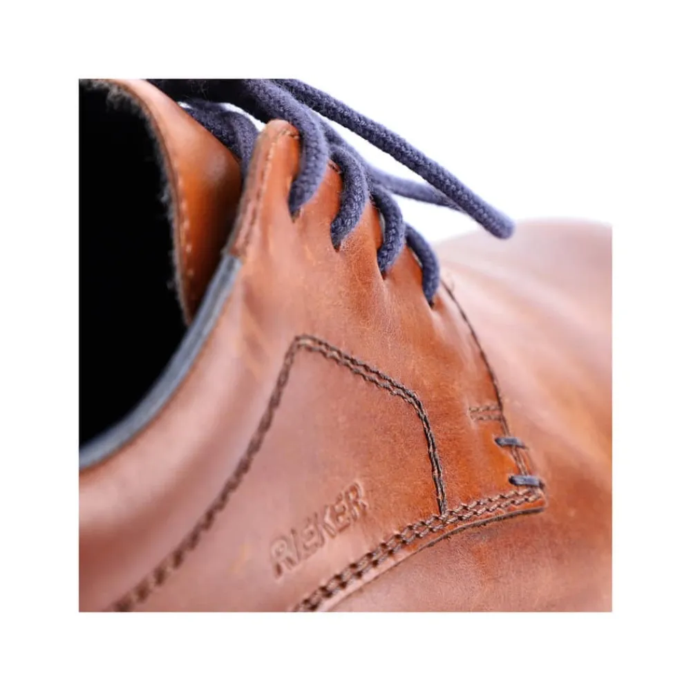 Online Rieker Sko Herre