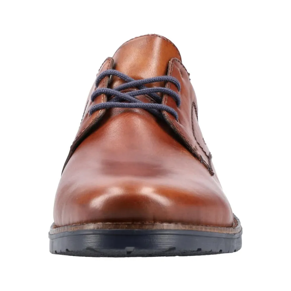 Online Rieker Sko Herre