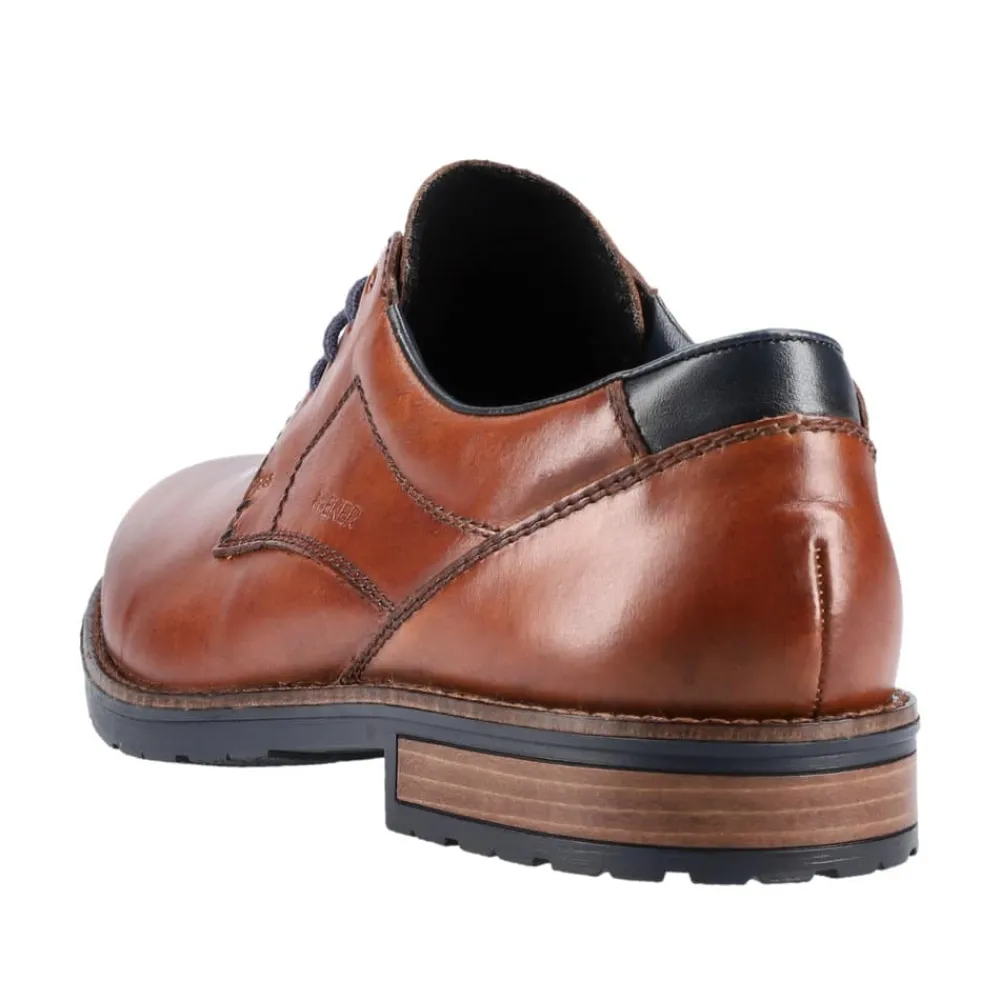 Online Rieker Sko Herre