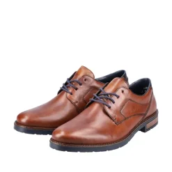 Online Rieker Sko Herre