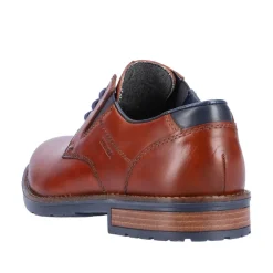 Best Rieker Sko Herre