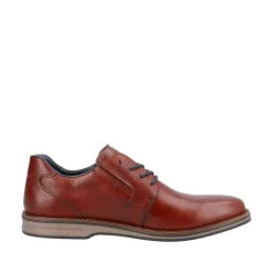 Hot Rieker Sko Herre