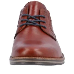 Hot Rieker Sko Herre