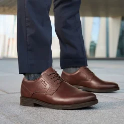 Sale Rieker Sko Herre