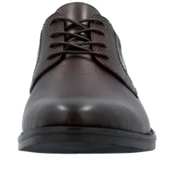 Sale Rieker Sko Herre